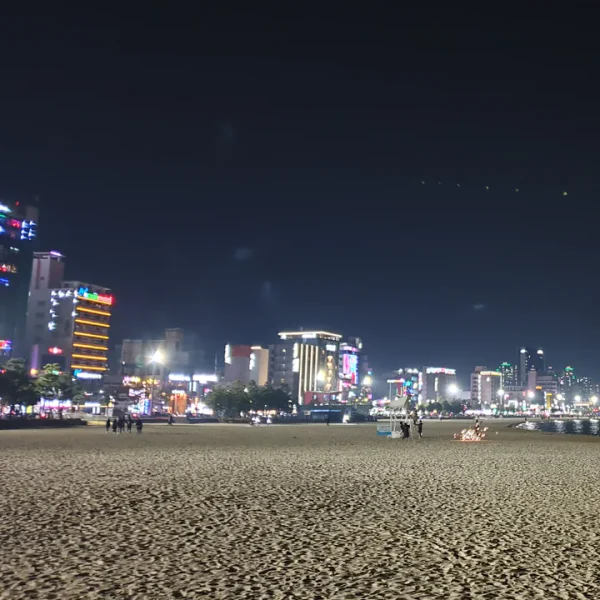 힐링 아이린가든 테라피 안내 이미지