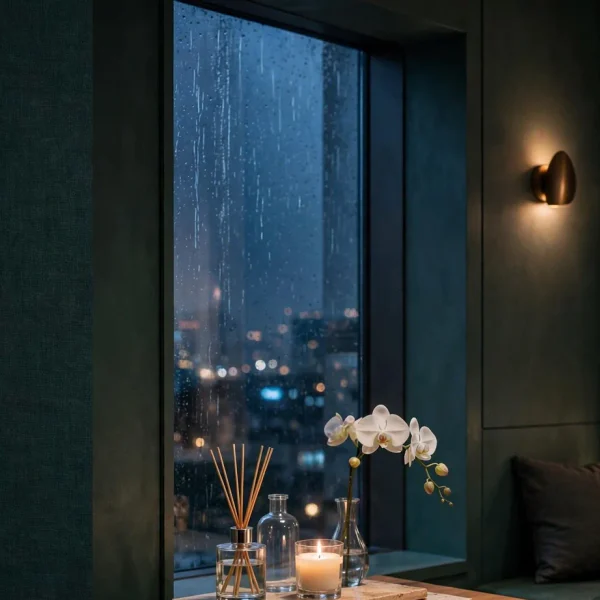 프리미엄 세레나스튜디오 마사지 대표 안내 이미지