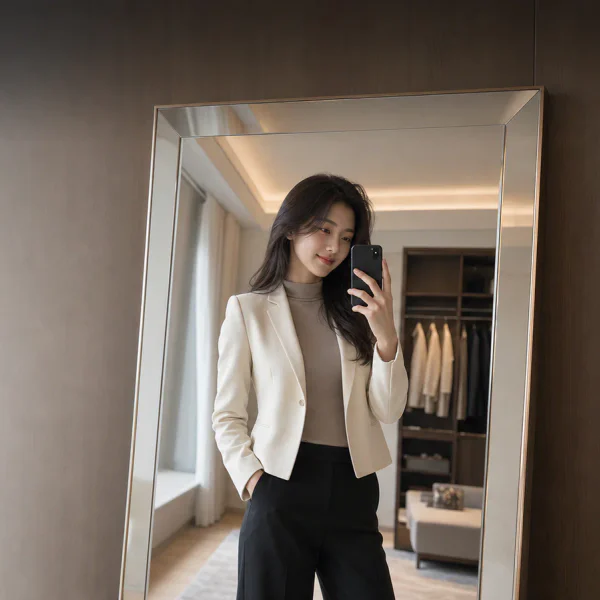 라운지 소담포레스트 테라피 대표 안내 이미지