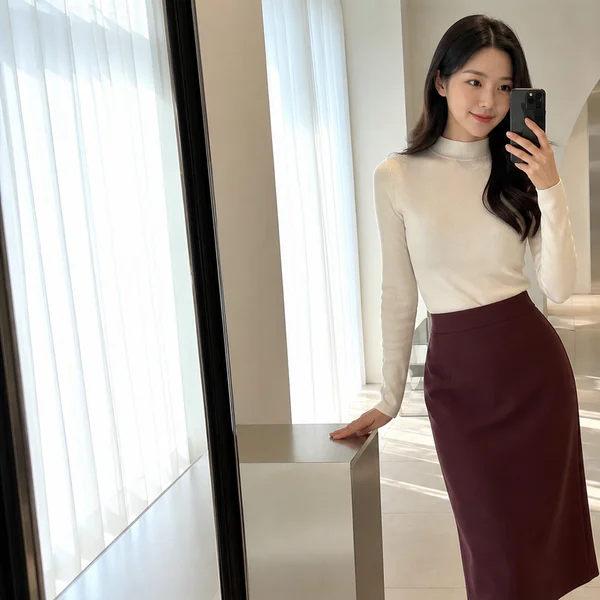 로열 미나룸 홈타이 대표 안내 이미지
