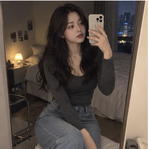 가든 소담스파 테라피 대표 안내 이미지