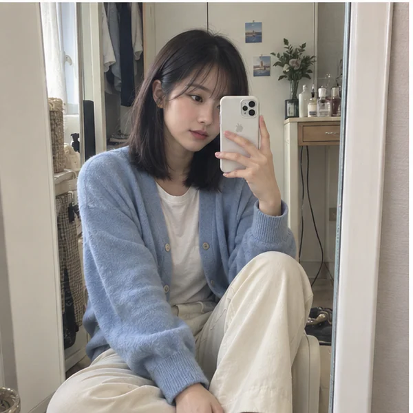 힐링 네이처룸 마사지 제휴업체 이미지