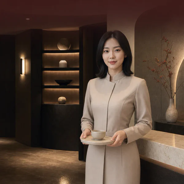 라운지 가을릴렉스 마사지 대표 안내 이미지