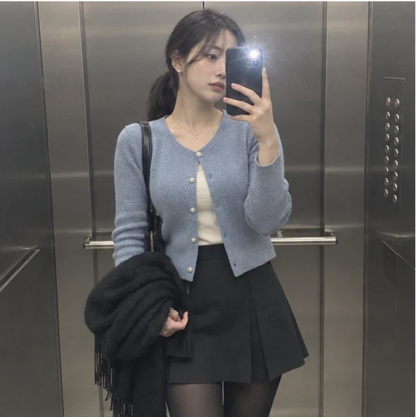 스위트 로아테라스 홈타이 제휴업체 이미지
