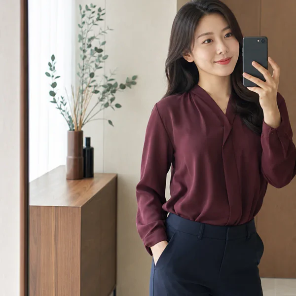 시그니처 미나스파 테라피 안내 이미지