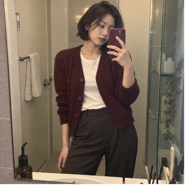 가든 은비하우스 홈타이 대표 안내 이미지