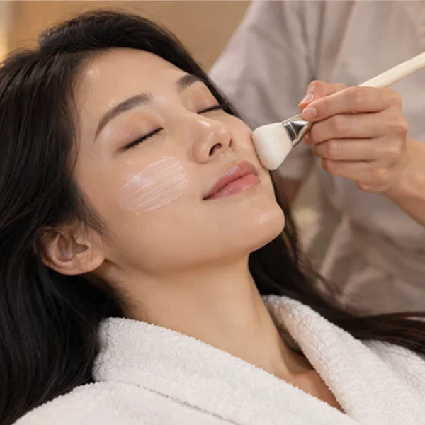 로열 다현센터 테라피 안내 이미지