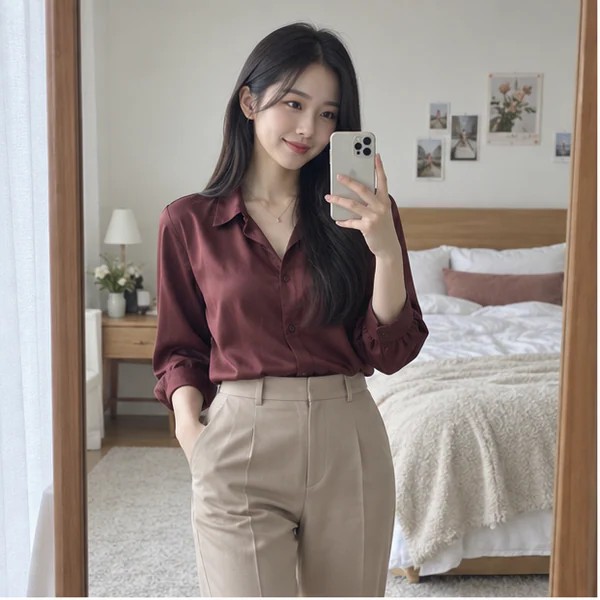 스테이 유정살롱 홈타이 제휴업체 이미지