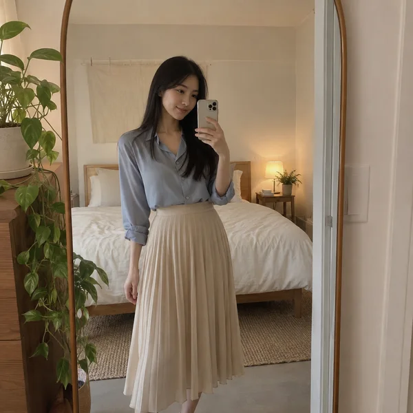 라비앙스튜디오 테라피 안내 이미지