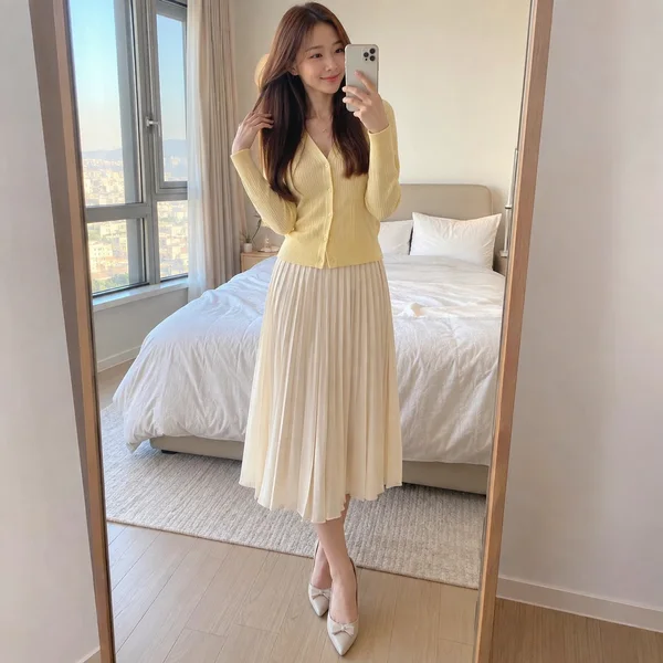 라운지 채영플레이스 마사지 대표 안내 이미지