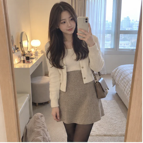 프리미엄 아린센터 테라피 안내 이미지
