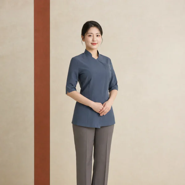 로열 모먼트아지트 홈타이 대표 안내 이미지