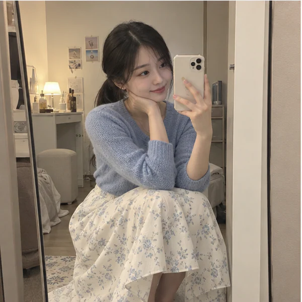 스위트 보미라운지 테라피 안내 이미지