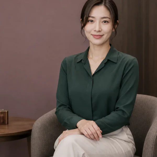 모던 은비룸 마사지 대표 안내 이미지