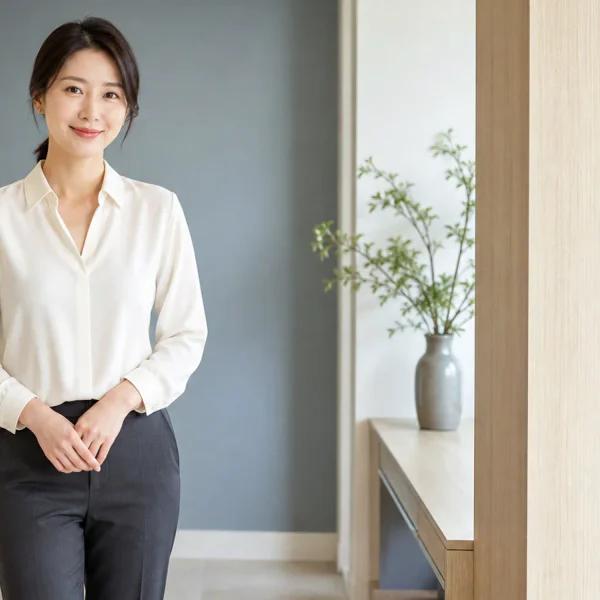 프리미엄 문별아지트 테라피 안내 이미지