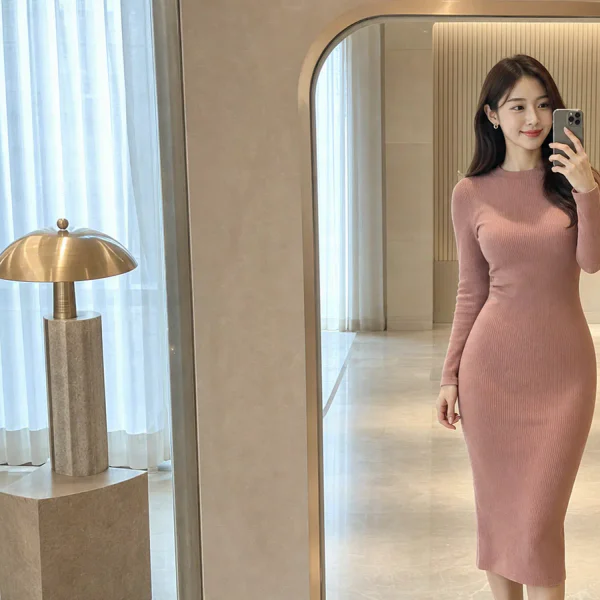 포레스트 베르디하우스 홈타이 제휴업체 이미지
