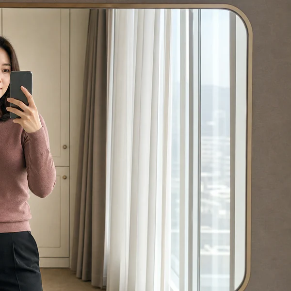 라운지 베르디릴렉스 테라피 안내 이미지