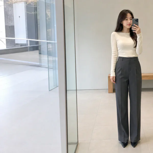 메르시하우스 홈타이 대표 안내 이미지