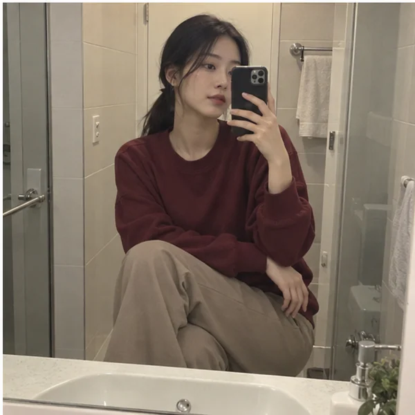 모던 레드존가든 테라피 안내 이미지