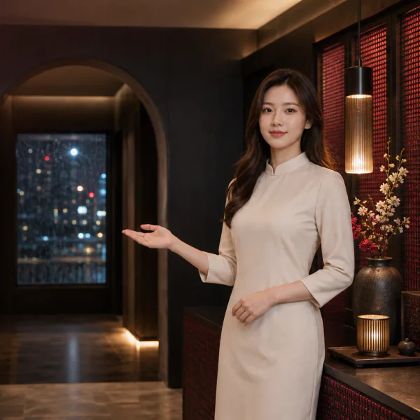프리미엄 라엘케어 테라피 제휴업체 이미지