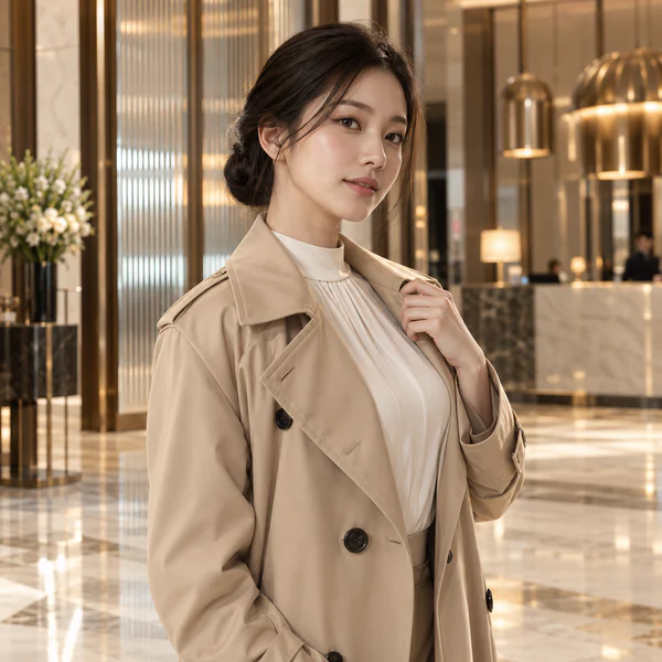 가든 원영스파 테라피 안내 이미지