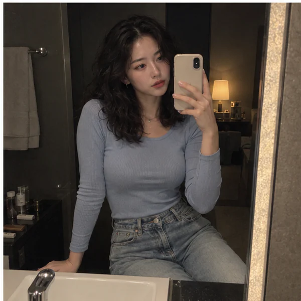 가든 하니스테이 홈타이 대표 안내 이미지