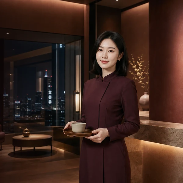 시그니처 아모르하우스 테라피 대표 안내 이미지