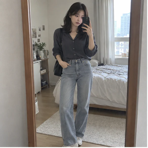 웰니스 아린웰빙 홈타이 제휴업체 이미지