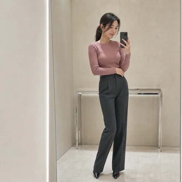 가든 유나라운지 테라피 대표 안내 이미지