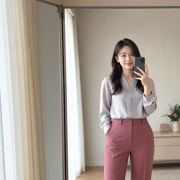 가든 민지스테이 홈타이 대표 안내 이미지