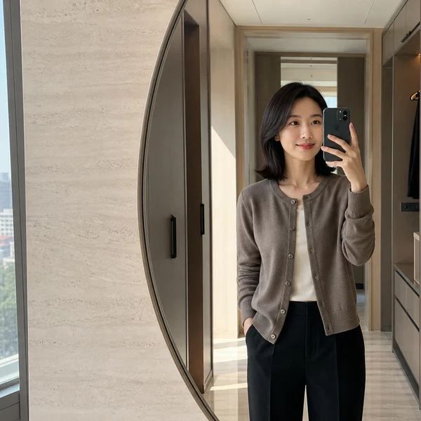 클래식 문별릴렉스 홈타이 제휴업체 이미지