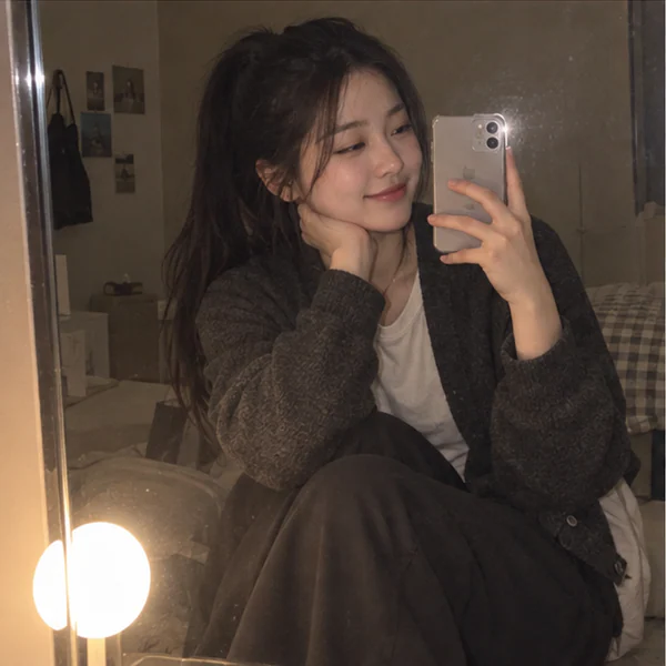 모던 닝닝포레스트 홈타이 대표 안내 이미지