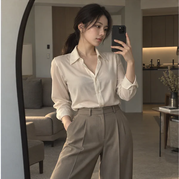 힐링 아델가든 테라피 대표 안내 이미지