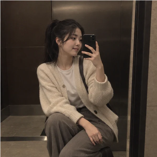 가든 다니엘스파 마사지 대표 안내 이미지