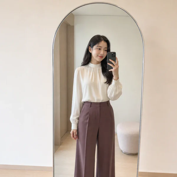 클래식 아델릴렉스 홈타이 제휴업체 이미지