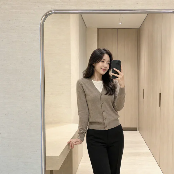 스테이 아린포레스트 테라피 대표 안내 이미지