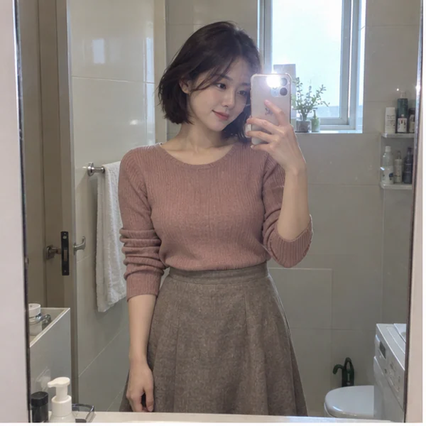 웰니스 지효릴렉스 마사지 대표 안내 이미지