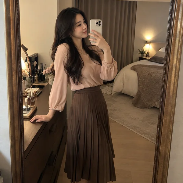 프리미엄 라엘케어 테라피 제휴업체 이미지