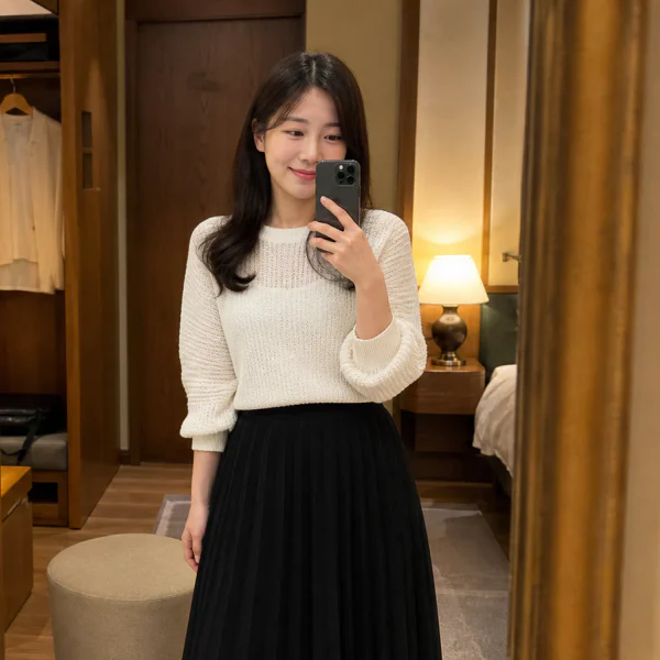 프리미엄 하린아지트 홈타이 대표 안내 이미지