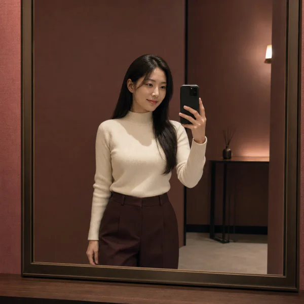아로마 리브포레스트 홈타이 제휴업체 이미지