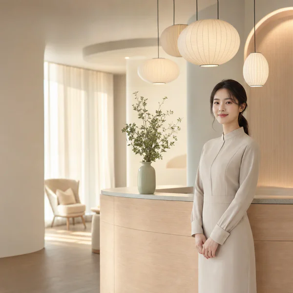 로열 메르시스튜디오 마사지 대표 안내 이미지