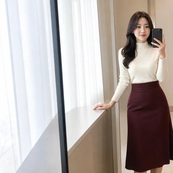 가든 유리아라운지 테라피 안내 이미지