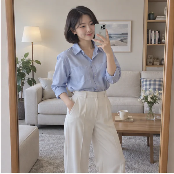 카리나라운지 마사지 제휴업체 이미지