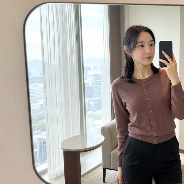 시그니처 로제스파 홈타이 제휴업체 이미지