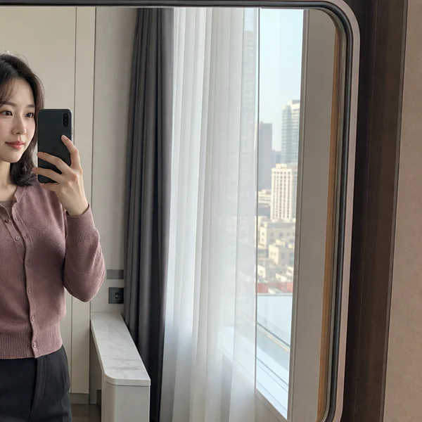 시그니처 로제스파 홈타이 제휴업체 이미지
