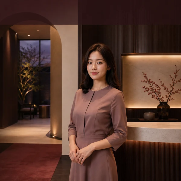 가든 네이처스테이 홈타이 제휴업체 이미지