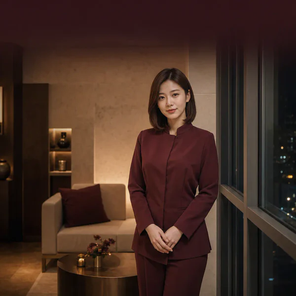 그랜드 새봄라운지 테라피 대표 안내 이미지