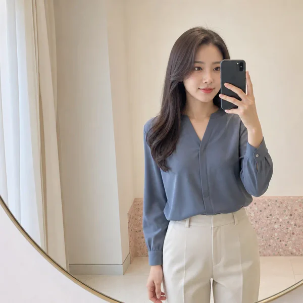 힐링 라엘포레스트 테라피 대표 안내 이미지