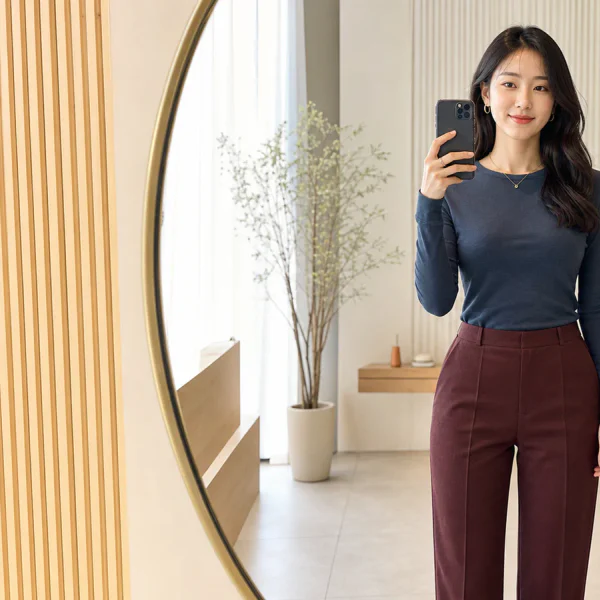 로열 유나아지트 테라피 대표 안내 이미지