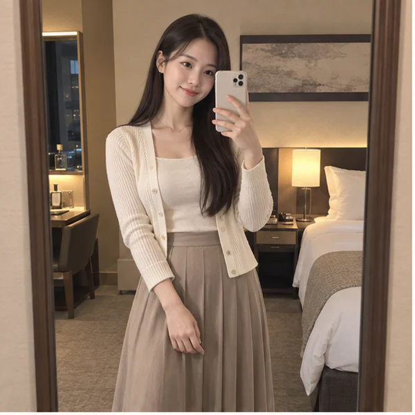 가든 솔라스파 홈타이 대표 안내 이미지